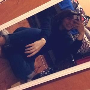 Meet your Posher, Genesis